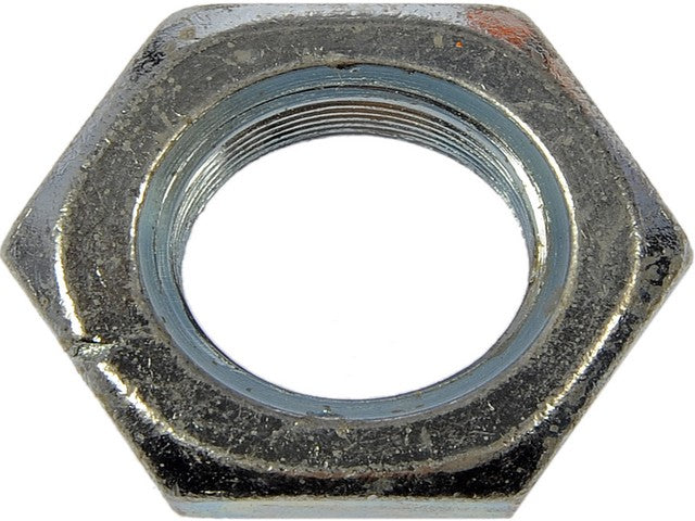 Nut Dorman-AutoGrade 814-015