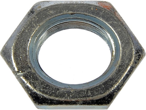 Nut Dorman-AutoGrade 814-015