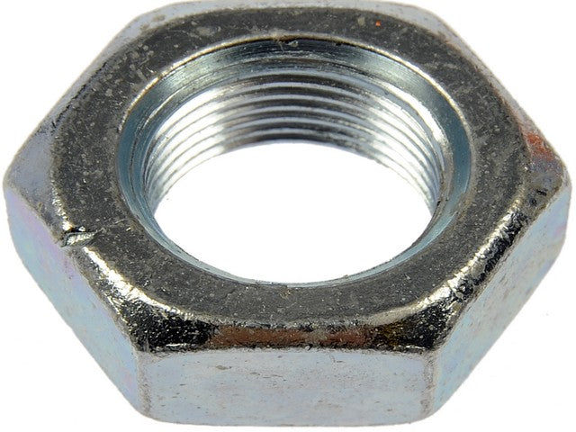 Nut Dorman-AutoGrade 215-015