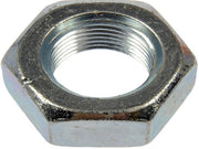 Nut Dorman 814-015BX