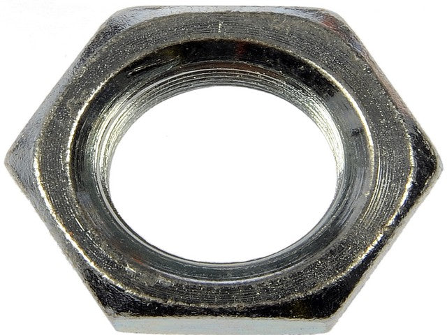 Nut Dorman-AutoGrade 215-016
