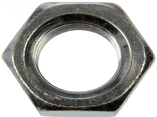 Nut Dorman-AutoGrade 215-016