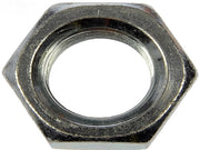 Nut Dorman 814-016BX