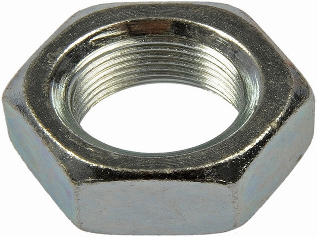 Nut Dorman-AutoGrade 215-016