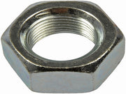 Nut Dorman-AutoGrade 814-016