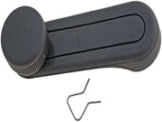 Window Crank Handle Dorman-Help 91400
