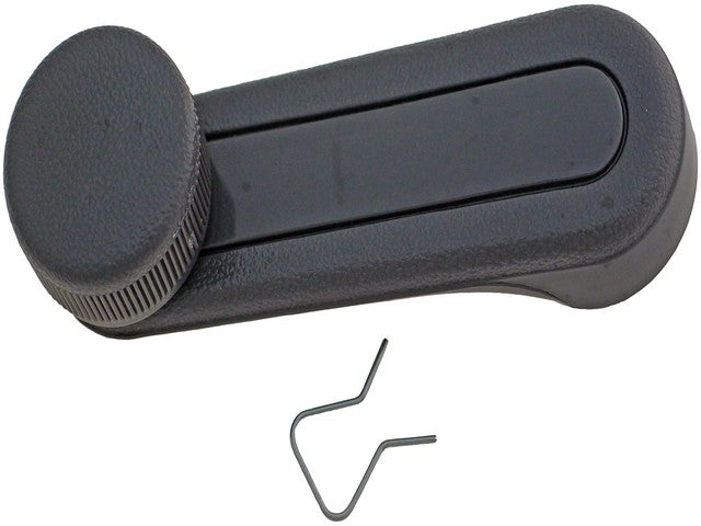 Window Crank Handle Dorman-Help 91400