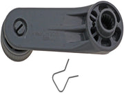 Window Crank Handle Dorman-Help 91400