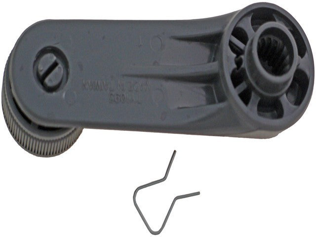 Window Crank Handle Dorman-Help 91400
