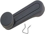 Window Crank Handle Dorman-Help 91400