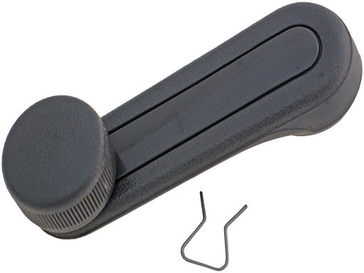 Window Crank Handle Dorman-Help 91400
