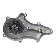Engine Water Pump WJB Automotive WU9141