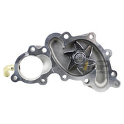 Engine Water Pump WJB Automotive WU9145