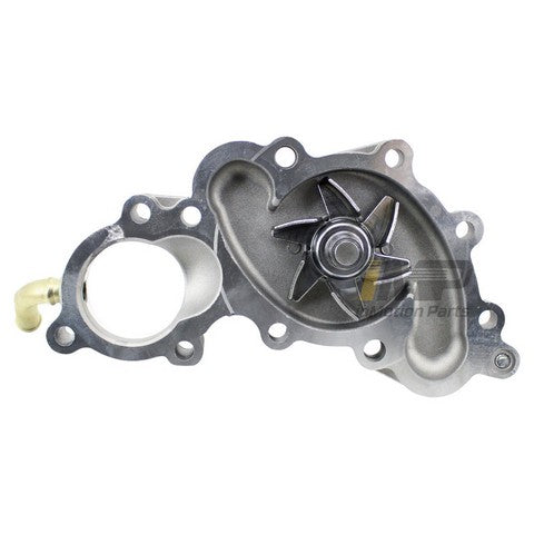 Engine Water Pump WJB Automotive WU9145