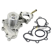 Engine Water Pump WJB Automotive WU9145