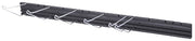 Tools & Merchandisers Gates 91488