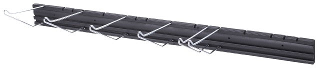 Tools & Merchandisers Gates 91488