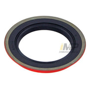 Wheel Seal WJB Automotive WS9150S