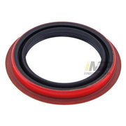 Wheel Seal WJB Automotive WS9150S