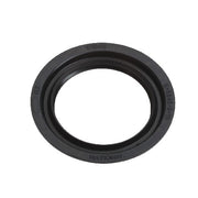 Wheel Seal National Bearings & Oil Seals 9150S