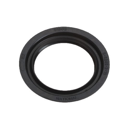 Wheel Seal National Bearings & Oil Seals 9150S