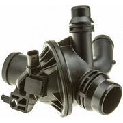 Engine Coolant Thermostat MotoRad 916-217