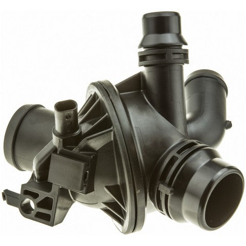 Engine Coolant Thermostat MotoRad 916-217