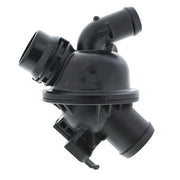 Engine Coolant Thermostat MotoRad 916-217