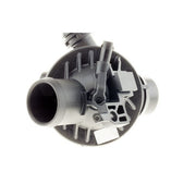 Engine Coolant Thermostat MotoRad 916-217