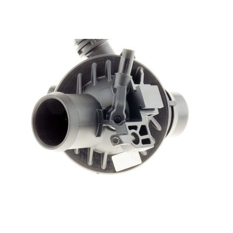 Engine Coolant Thermostat MotoRad 916-217