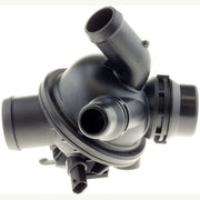 Engine Coolant Thermostat MotoRad 916-217