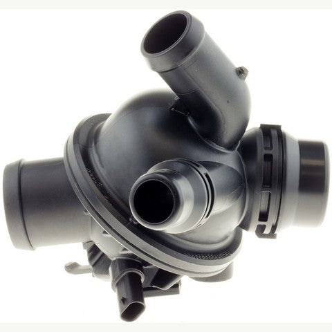 Engine Coolant Thermostat MotoRad 916-217