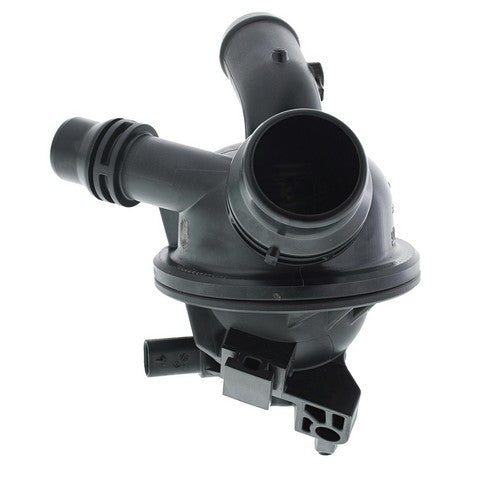Engine Coolant Thermostat MotoRad 916-217