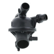 Engine Coolant Thermostat MotoRad 916-217
