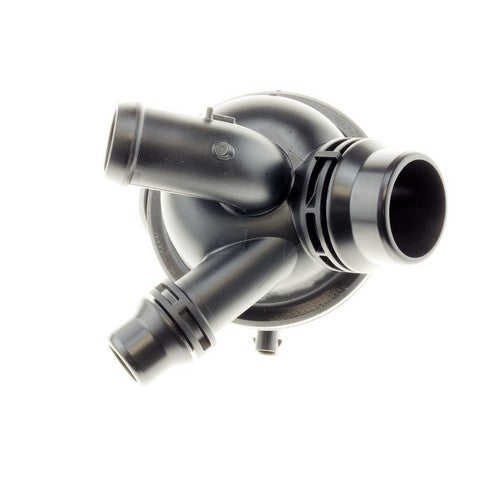 Engine Coolant Thermostat MotoRad 916-217