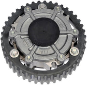 Engine Variable Valve Timing Sprocket Dorman-OE Solutions 916-500
