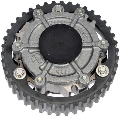 Engine Variable Valve Timing Sprocket Dorman-OE Solutions 916-500