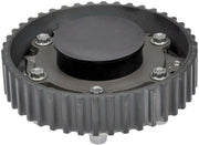 Engine Variable Valve Timing Sprocket Dorman-OE Solutions 916-500
