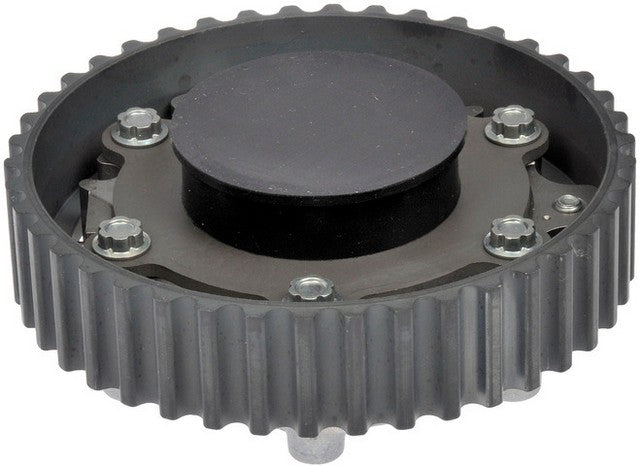 Engine Variable Valve Timing Sprocket Dorman-OE Solutions 916-500