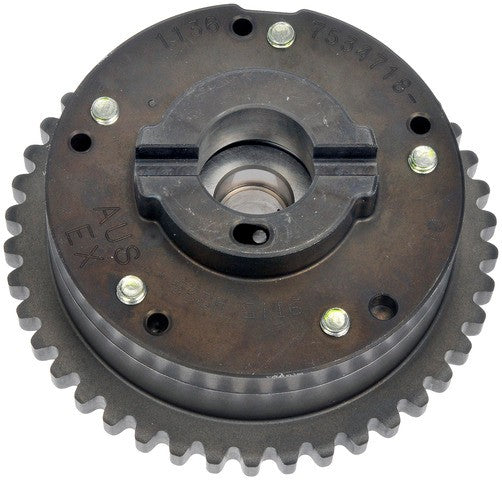 Engine Variable Valve Timing Sprocket Dorman-OE Solutions 916-501