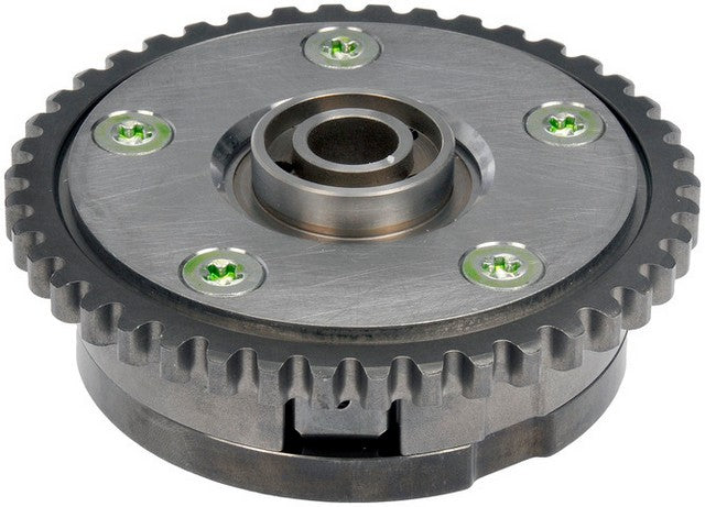 Engine Variable Valve Timing Sprocket Dorman-OE Solutions 916-501