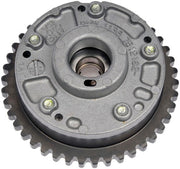 Engine Variable Valve Timing Sprocket Dorman-OE Solutions 916-502