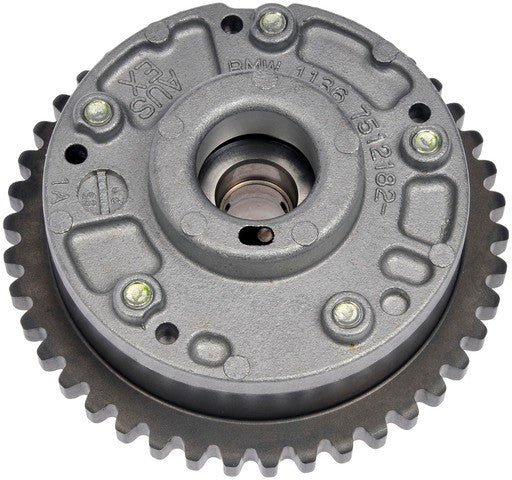 Engine Variable Valve Timing Sprocket Dorman-OE Solutions 916-502