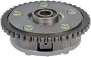 Engine Variable Valve Timing Sprocket Dorman-OE Solutions 916-502