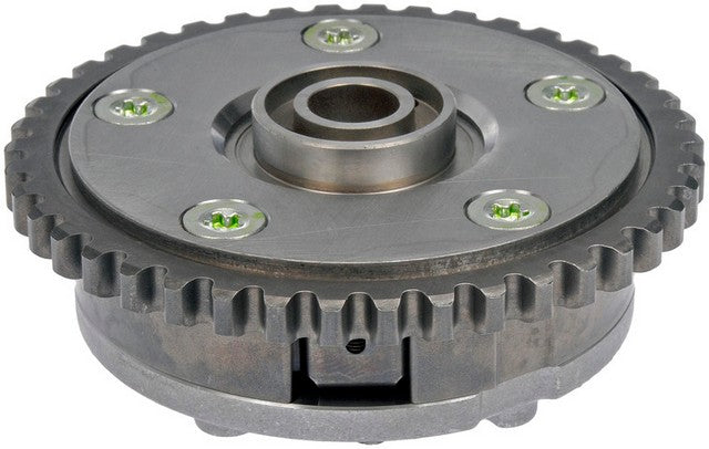 Engine Variable Valve Timing Sprocket Dorman-OE Solutions 916-502