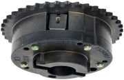 Engine Variable Valve Timing Sprocket Dorman-OE Solutions 916-503