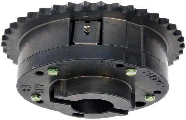 Engine Variable Valve Timing Sprocket Dorman-OE Solutions 916-503