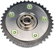 Engine Variable Valve Timing Sprocket Dorman-OE Solutions 916-503