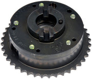 Engine Variable Valve Timing Sprocket Dorman-OE Solutions 916-503