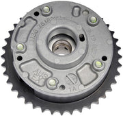 Engine Variable Valve Timing Sprocket Dorman-OE Solutions 916-504